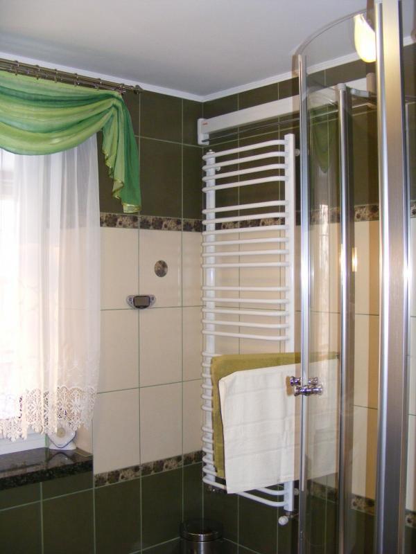 łazienka, zdjęcie 4