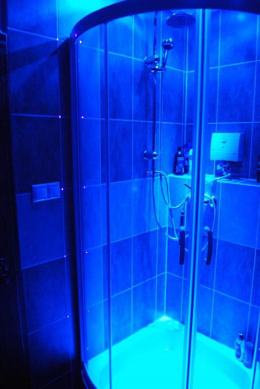 Moja łazienka :), zdjęcie 12