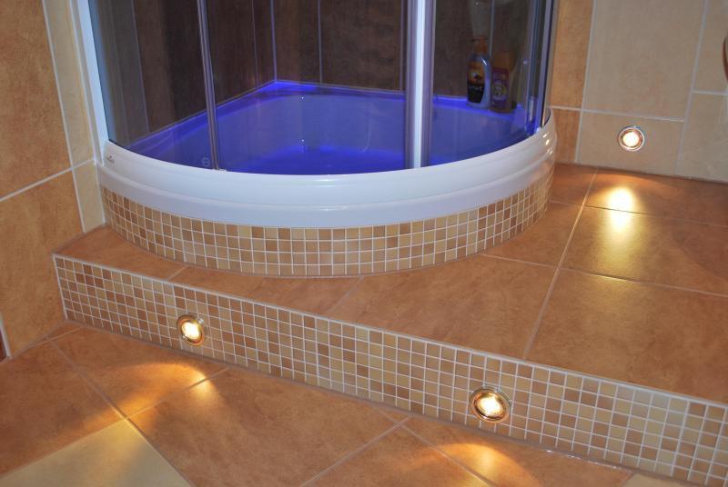 Moja łazienka :), zdjęcie 15