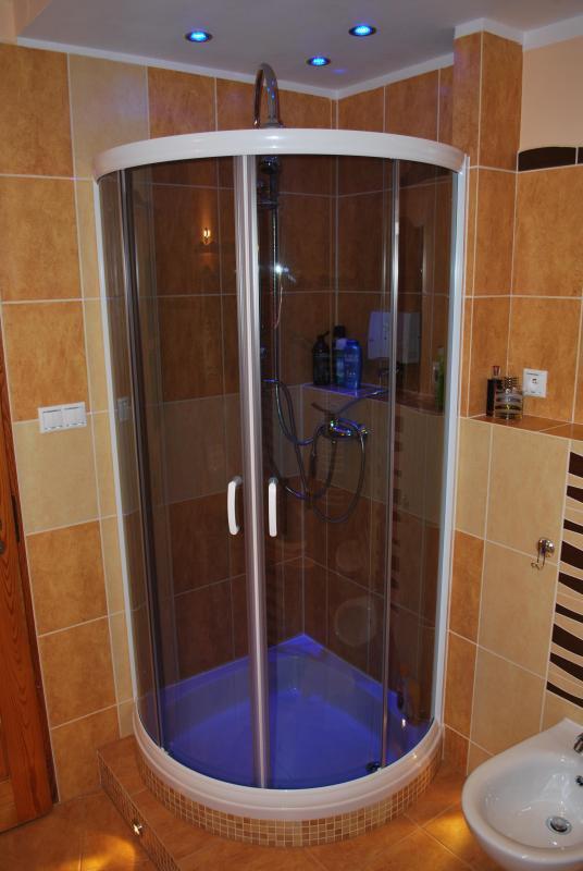 Moja łazienka :), zdjęcie 10