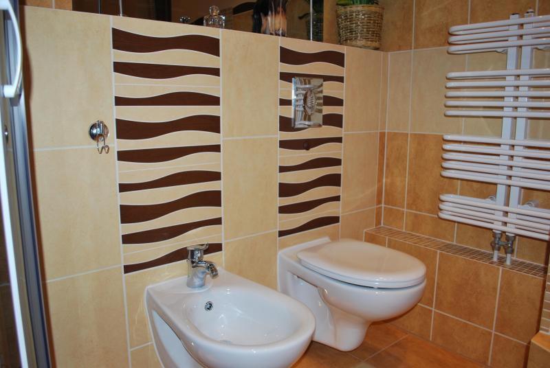 Moja łazienka :), zdjęcie 8