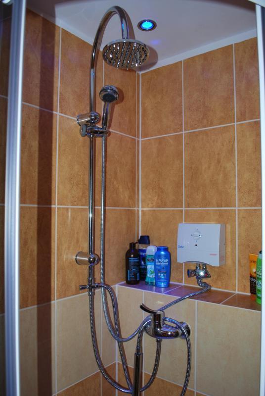 Moja łazienka :), zdjęcie 6