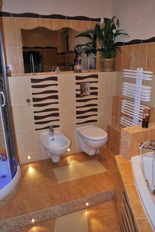 Moja łazienka :), zdjęcie 2