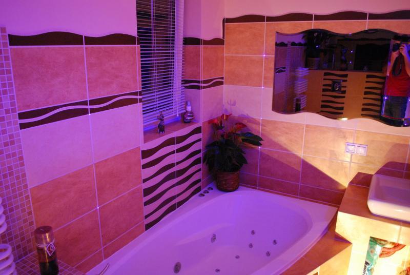 Moja łazienka :), zdjęcie 4