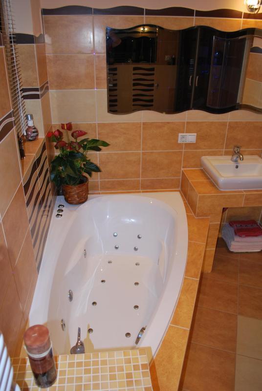 Moja łazienka :), zdjęcie 7