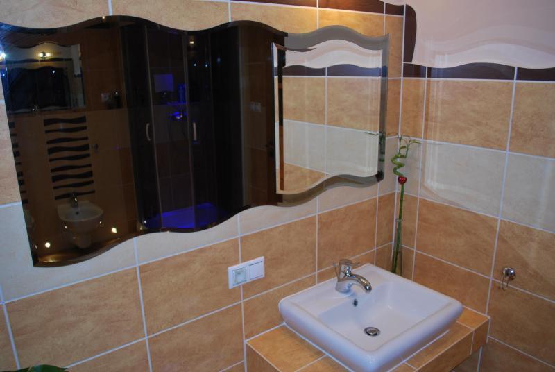 Moja łazienka :), zdjęcie 16