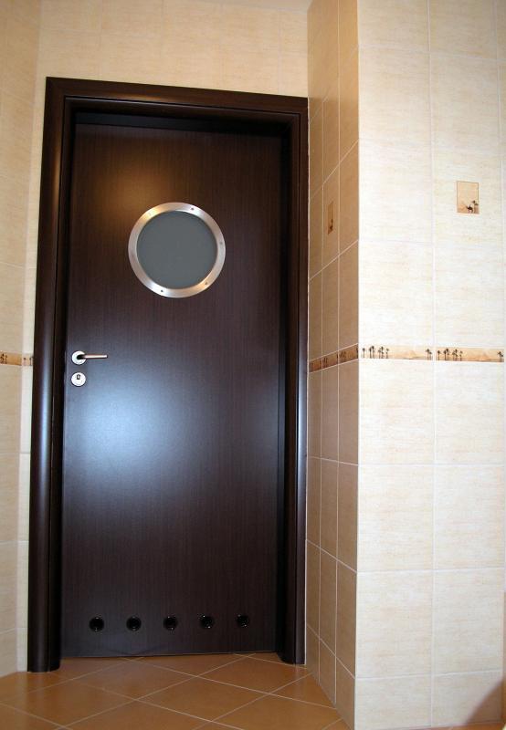 łazienka 1, zdjęcie 2