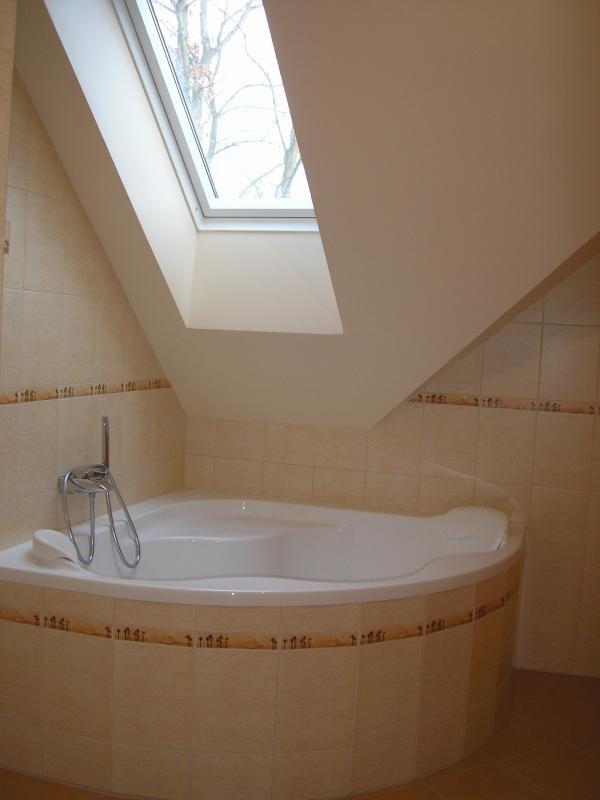 łazienka 1, zdjęcie 1