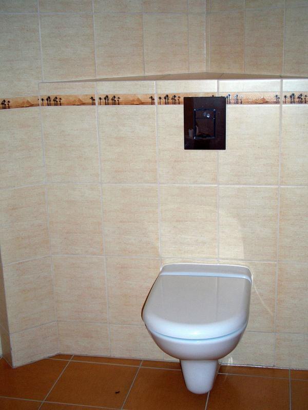 łazienka 1, zdjęcie 3