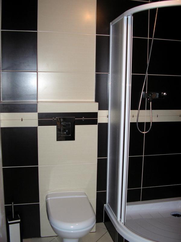 łazienka 2, zdjęcie 3