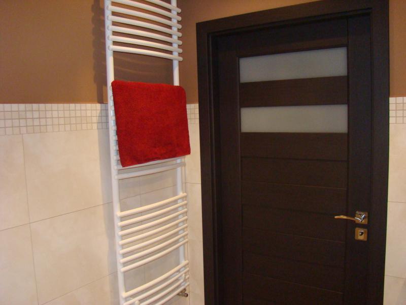 Zapraszam do mojej łazienki  :-), zdjęcie 4