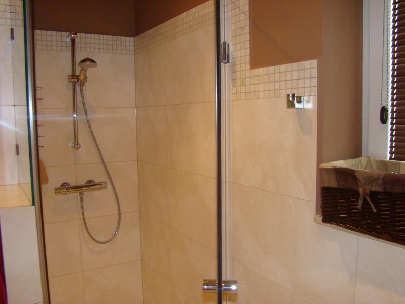 Zapraszam do mojej łazienki  :-), zdjęcie 5