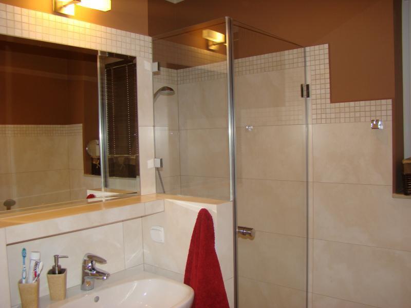 Zapraszam do mojej łazienki  :-), zdjęcie 6