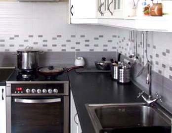 pierwsza;), zdjęcie 2