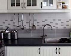 pierwsza;), zdjęcie 1