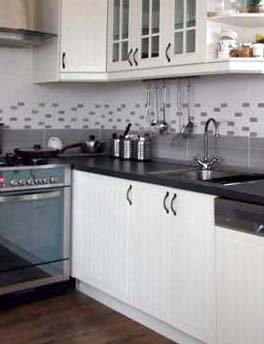 pierwsza;), zdjęcie 3