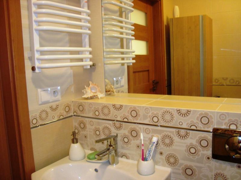 Łazienka_Trenza, zdjęcie 3