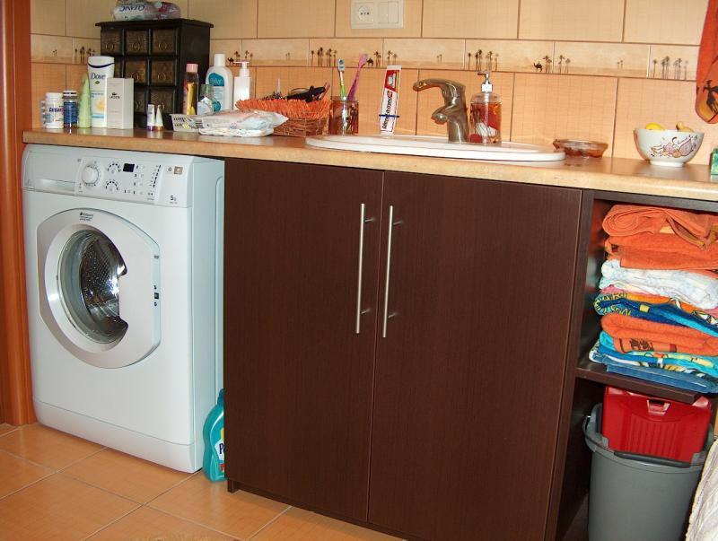 NA KAŻDYM ROBI WRAŻENIE  !!!, zdjęcie 16