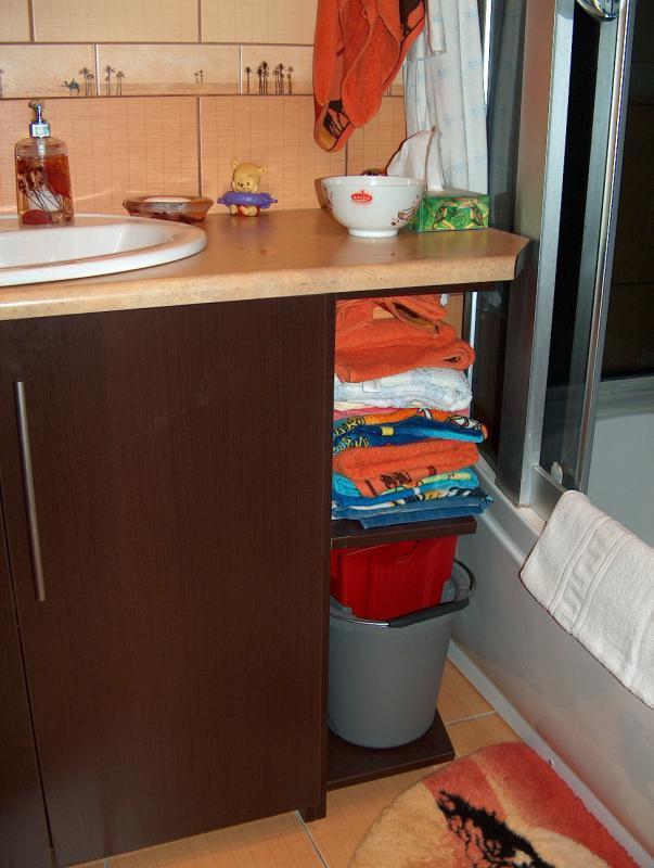 NA KAŻDYM ROBI WRAŻENIE  !!!, zdjęcie 9