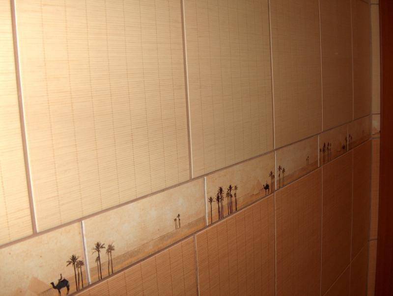 NA KAŻDYM ROBI WRAŻENIE  !!!, zdjęcie 5