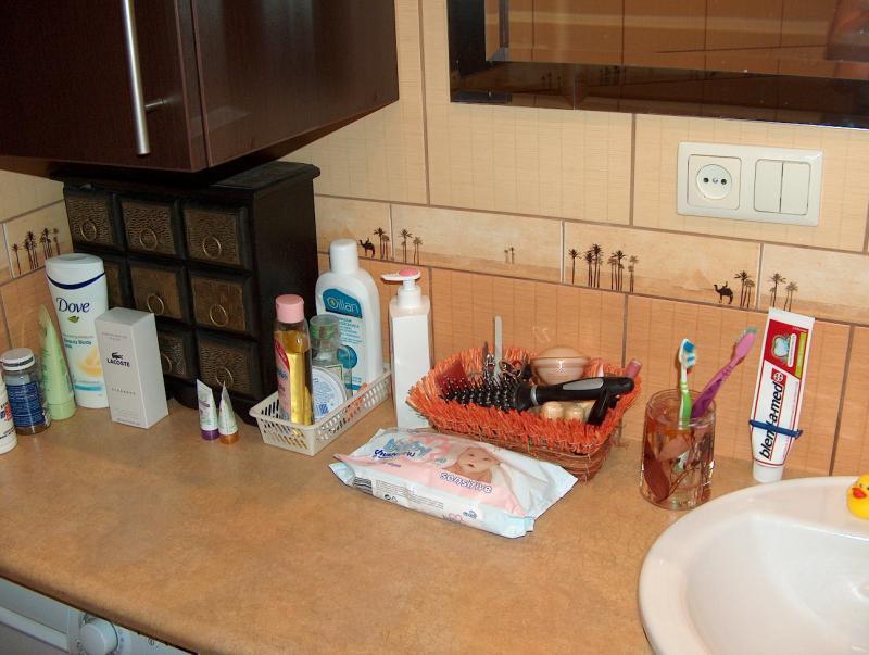 NA KAŻDYM ROBI WRAŻENIE  !!!, zdjęcie 10