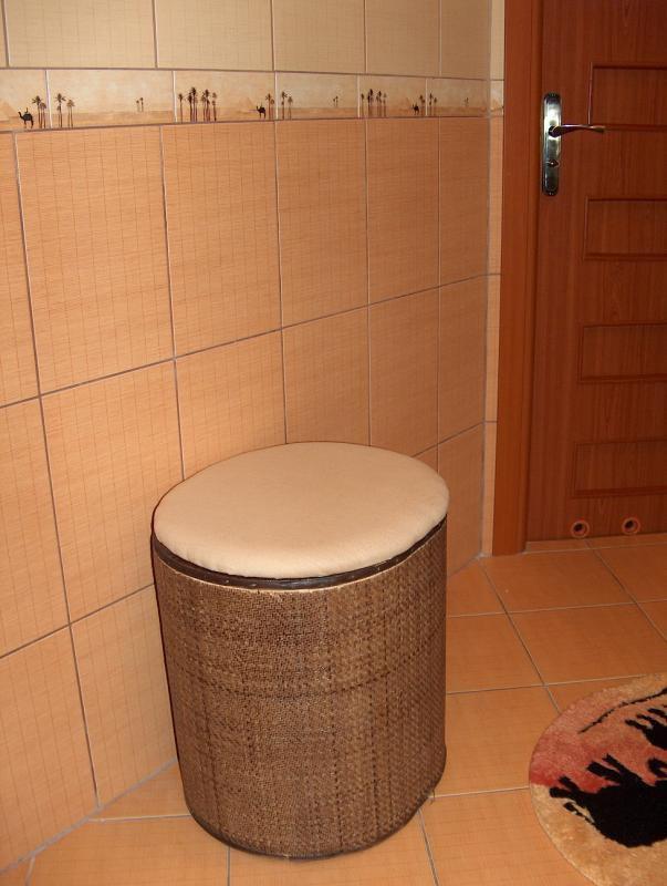 NA KAŻDYM ROBI WRAŻENIE  !!!, zdjęcie 17