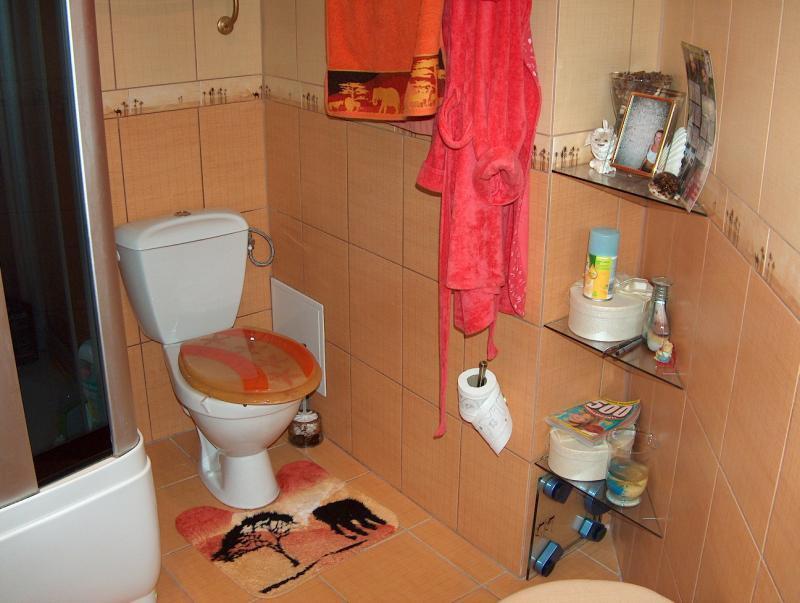 NA KAŻDYM ROBI WRAŻENIE  !!!, zdjęcie 11