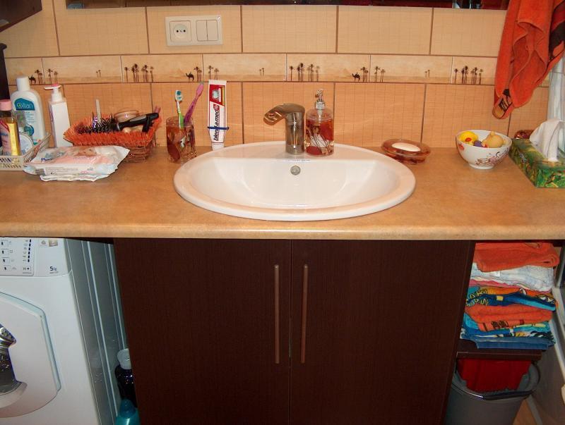 NA KAŻDYM ROBI WRAŻENIE  !!!, zdjęcie 2