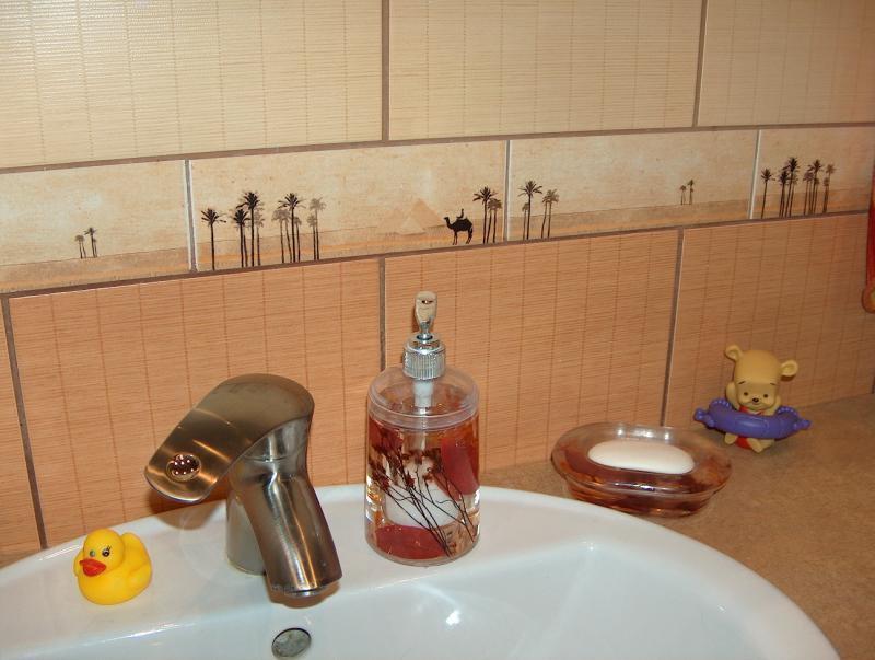 NA KAŻDYM ROBI WRAŻENIE  !!!, zdjęcie 3