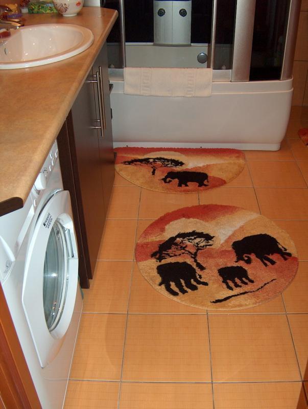 NA KAŻDYM ROBI WRAŻENIE  !!!, zdjęcie 7