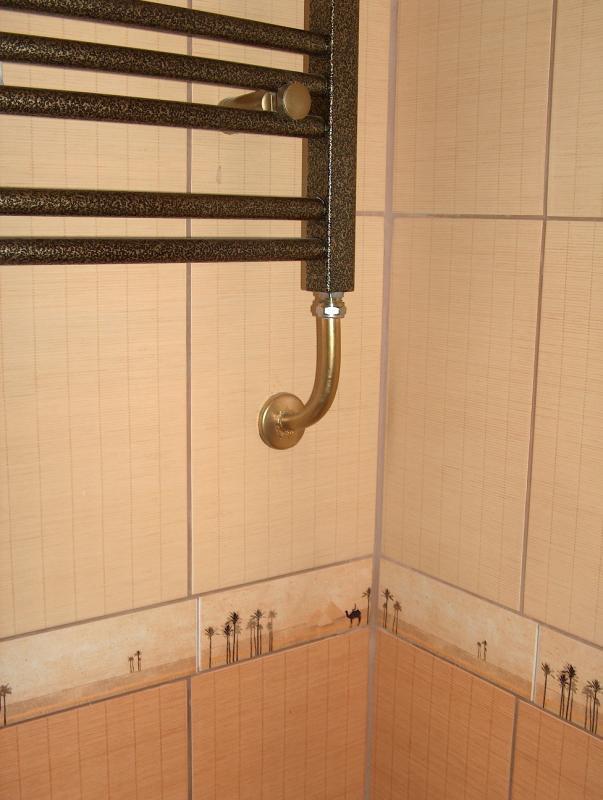 NA KAŻDYM ROBI WRAŻENIE  !!!, zdjęcie 14