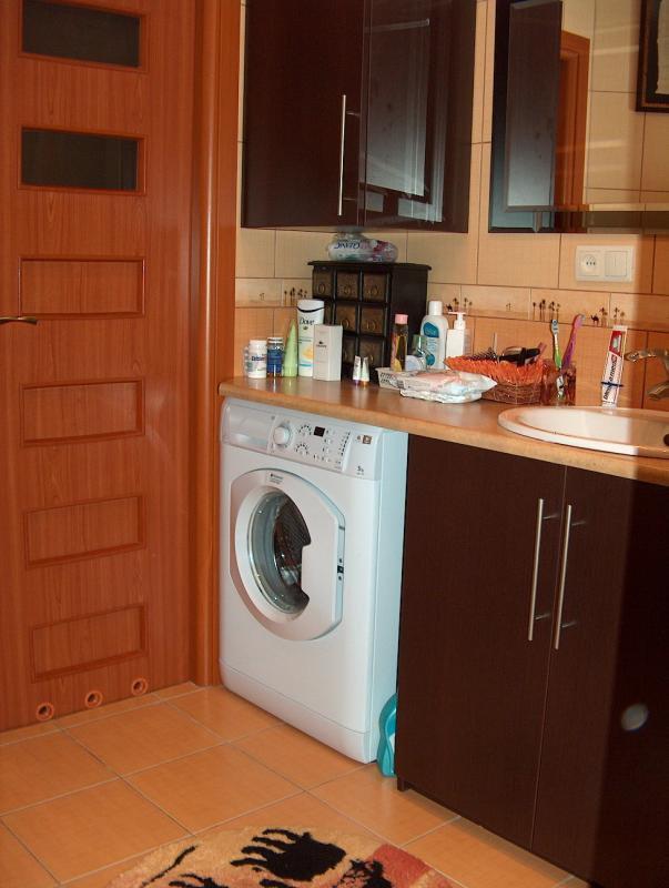 NA KAŻDYM ROBI WRAŻENIE  !!!, zdjęcie 19