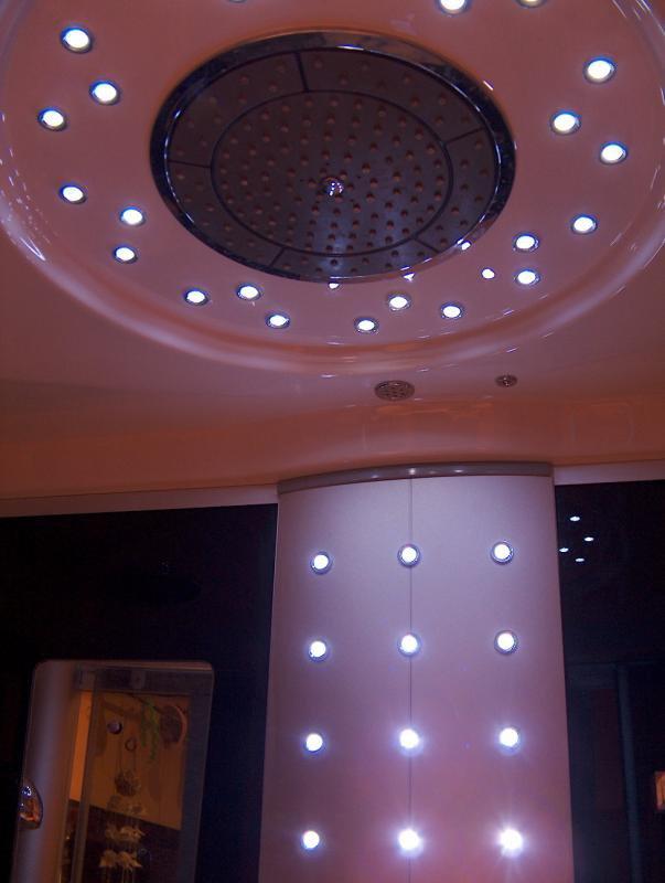 NA KAŻDYM ROBI WRAŻENIE  !!!, zdjęcie 8