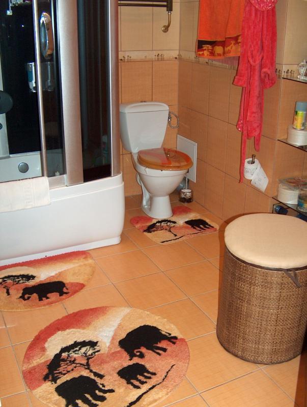 NA KAŻDYM ROBI WRAŻENIE  !!!, zdjęcie 6