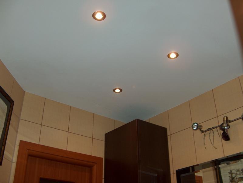 NA KAŻDYM ROBI WRAŻENIE  !!!, zdjęcie 18