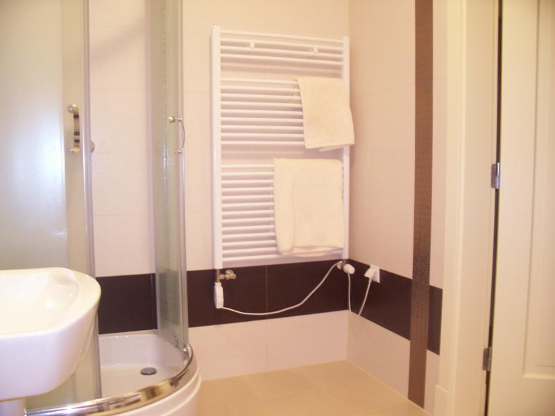 Moja łazienka, zdjęcie 2