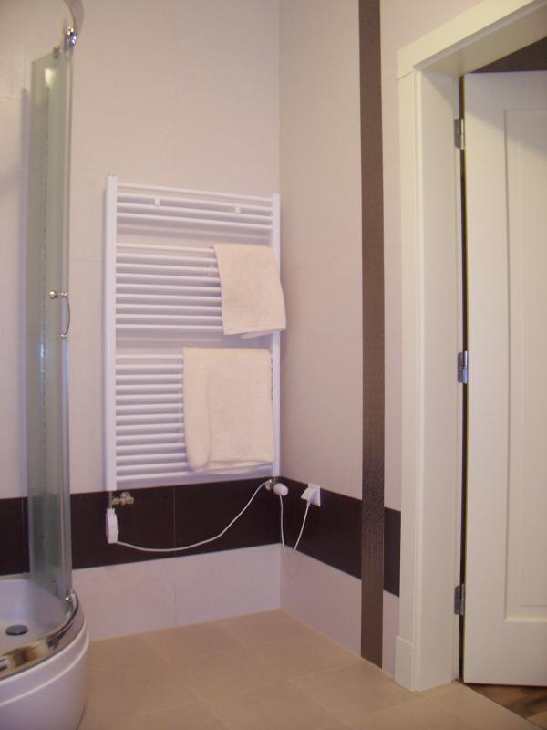 Moja łazienka, zdjęcie 4