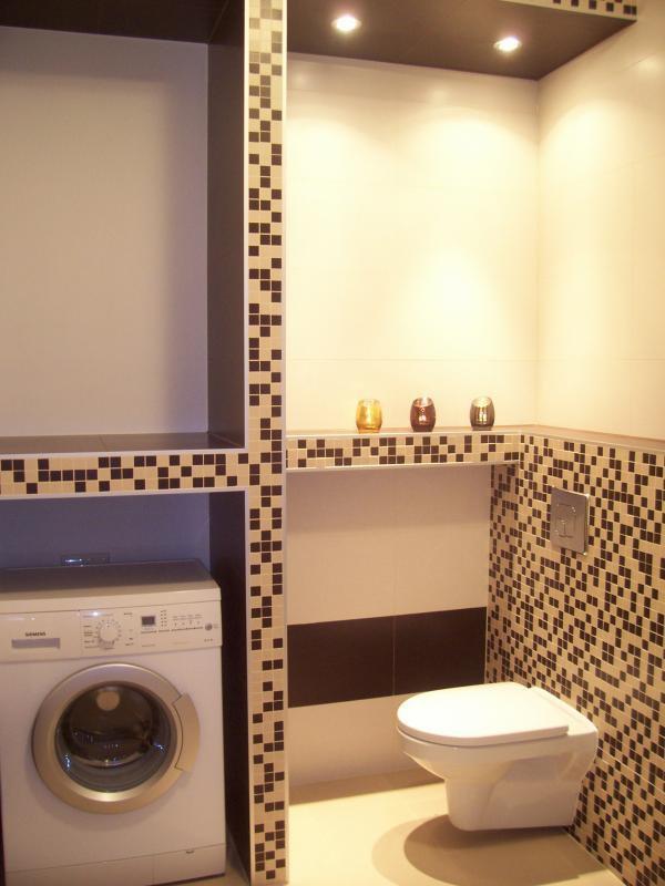 Moja łazienka, zdjęcie 5