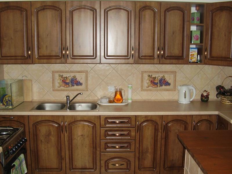 Moja wymarzona kuchnia, zdjęcie 3