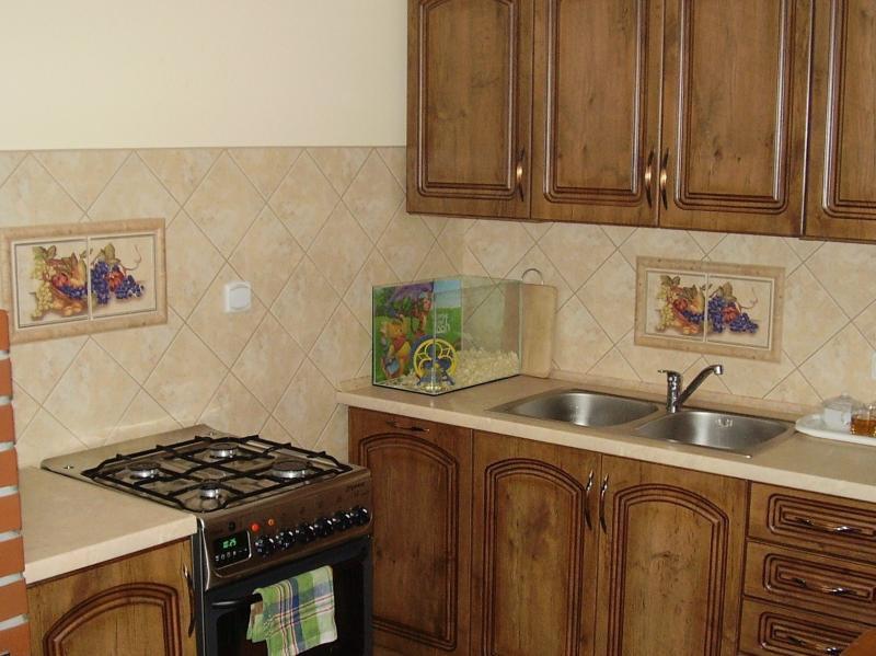 Moja wymarzona kuchnia, zdjęcie 4