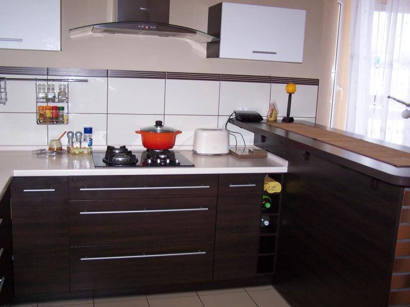 kuchnia trend, zdjęcie 8