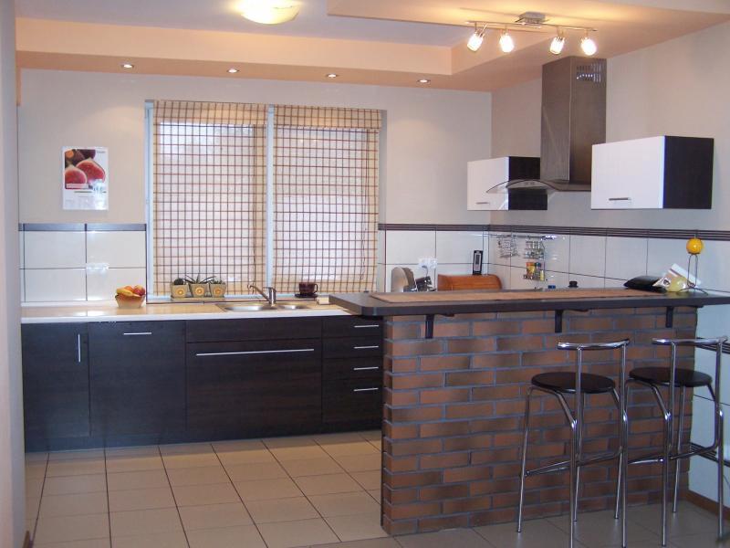 kuchnia trend, zdjęcie 5