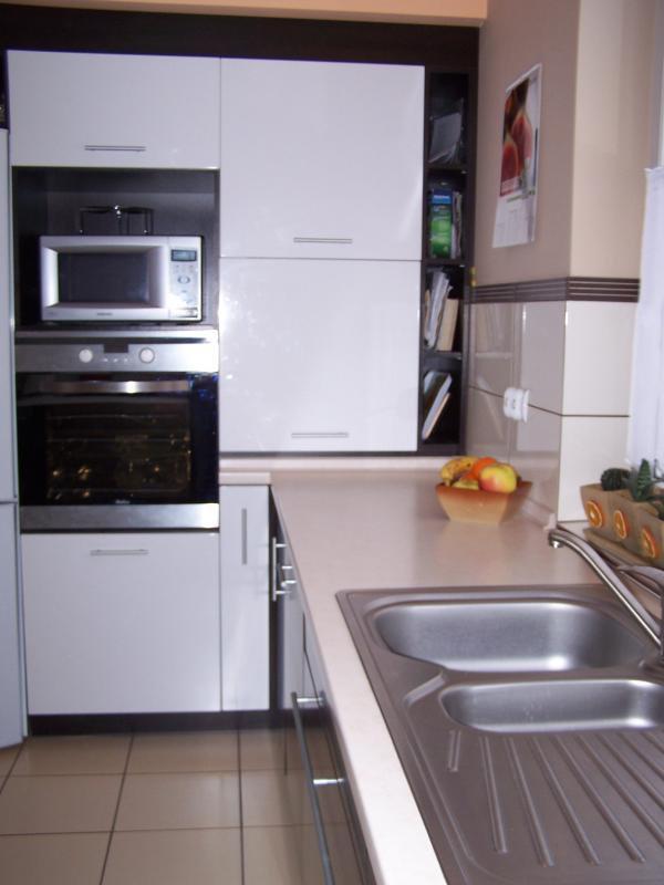 kuchnia trend, zdjęcie 4