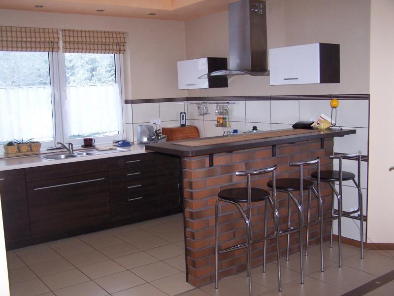 kuchnia trend, zdjęcie 11