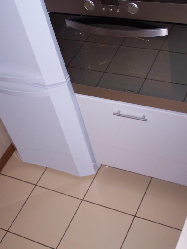 kuchnia trend, zdjęcie 7