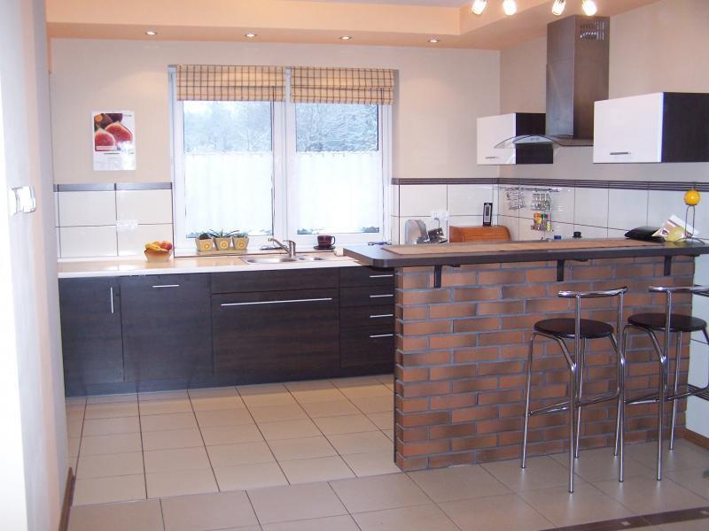 kuchnia trend, zdjęcie 10