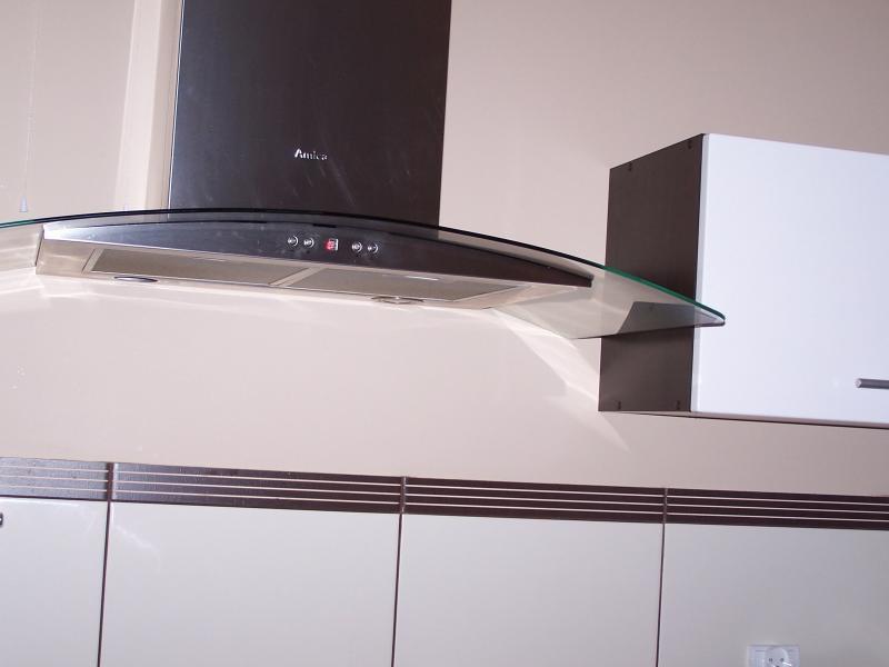 kuchnia trend, zdjęcie 6