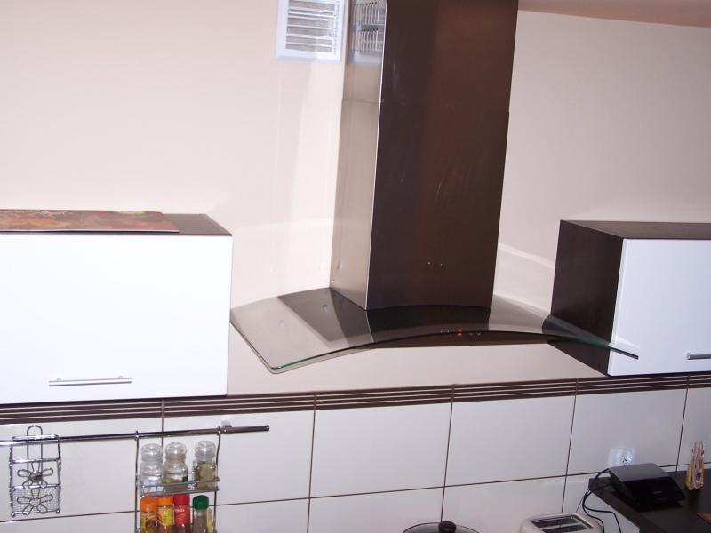 kuchnia trend, zdjęcie 3