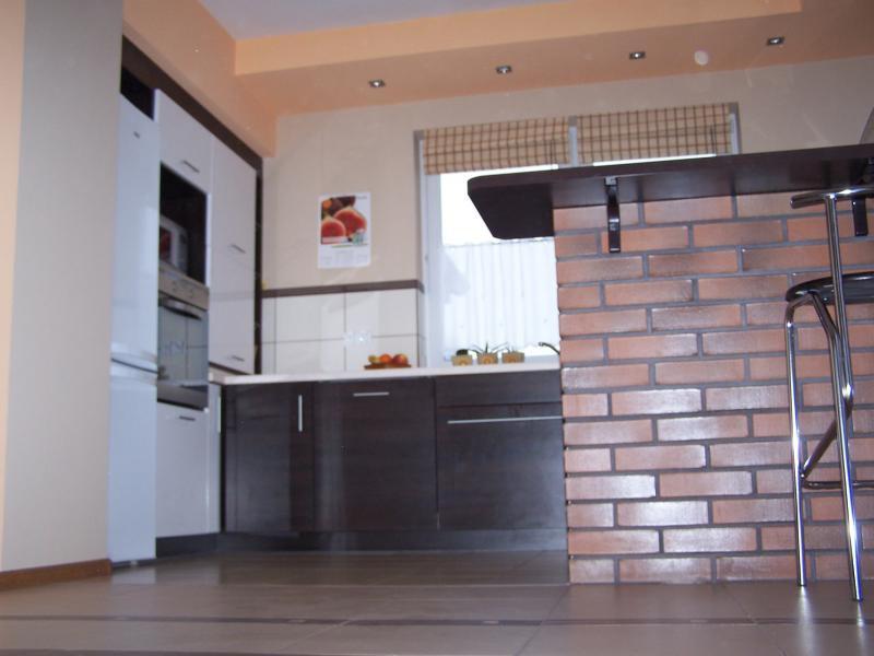 kuchnia trend, zdjęcie 2