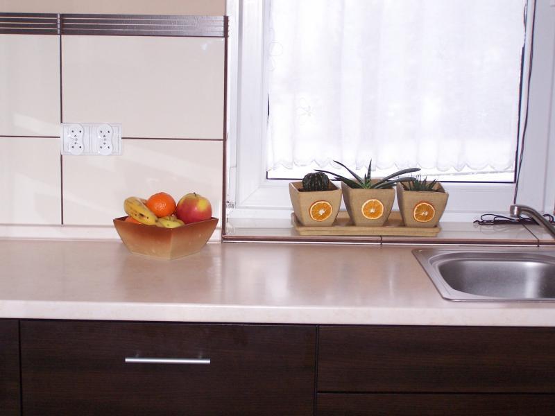 kuchnia trend, zdjęcie 9